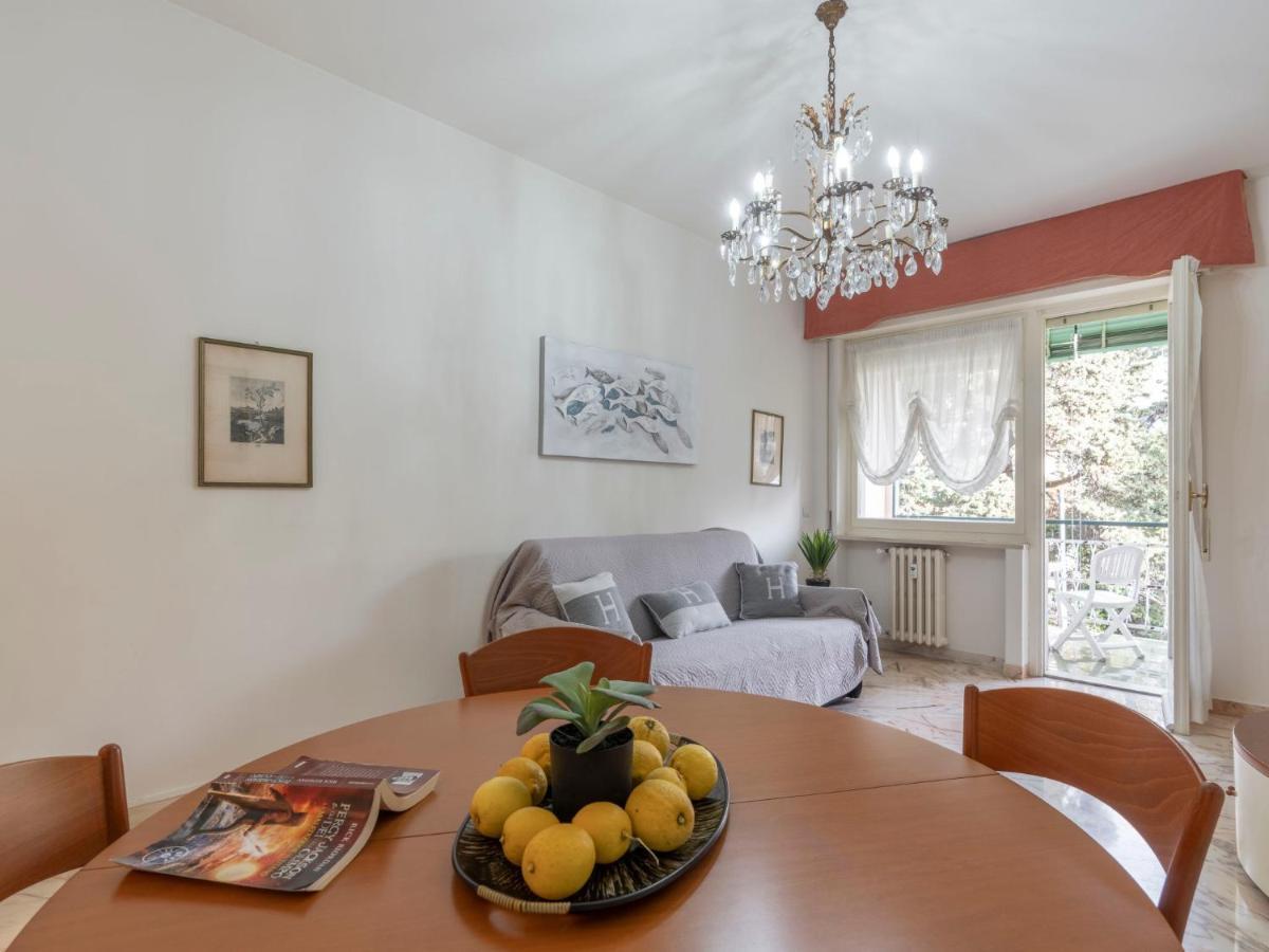 Apartment Casa Concetta By Interhome San Remo Exterior foto