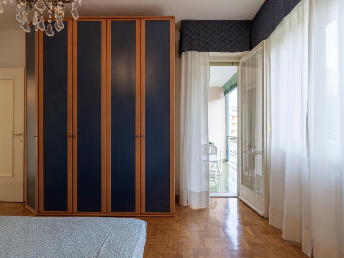 Apartment Casa Concetta By Interhome San Remo Exterior foto