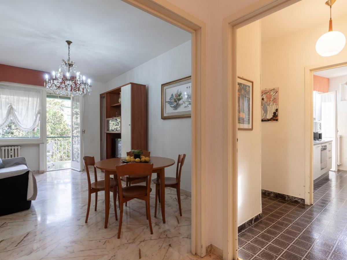 Apartment Casa Concetta By Interhome San Remo Exterior foto