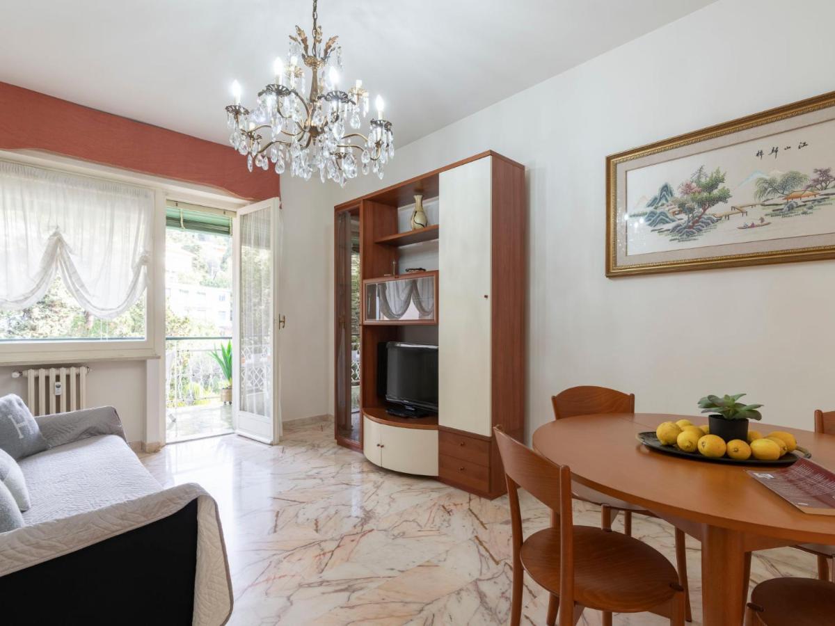 Apartment Casa Concetta By Interhome San Remo Exterior foto