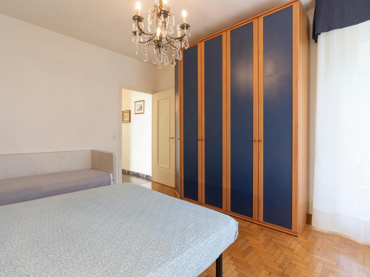 Apartment Casa Concetta By Interhome San Remo Exterior foto